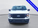 Used 2023 Ford F-150 XL Regular Cab for sale #P40570 - photo 8