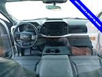 Used 2023 Ford F-150 XL Regular Cab for sale #P40570 - photo 9