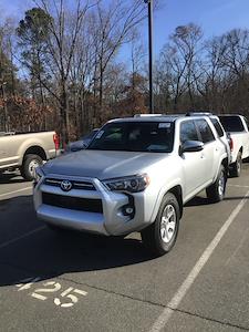 2022 Toyota 4Runner RWD SUV for sale #P40573 - photo 1