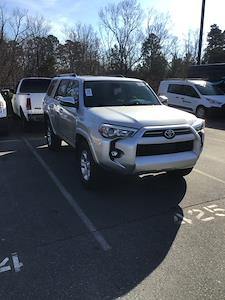 2022 Toyota 4Runner RWD SUV for sale #P40573 - photo 2