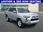 2022 Toyota 4Runner RWD SUV for sale #P40573 - photo 1