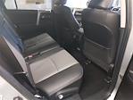Used 2022 Toyota 4Runner SR5 Premium for sale #P40573 - photo 11