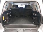 Used 2022 Toyota 4Runner SR5 Premium for sale #P40573 - photo 12
