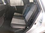 Used 2022 Toyota 4Runner SR5 Premium for sale #P40573 - photo 14