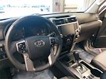 Used 2022 Toyota 4Runner SR5 Premium for sale #P40573 - photo 16