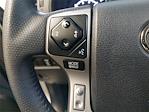 Used 2022 Toyota 4Runner SR5 Premium for sale #P40573 - photo 17