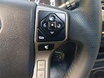 Used 2022 Toyota 4Runner SR5 Premium for sale #P40573 - photo 18