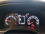 Used 2022 Toyota 4Runner SR5 Premium for sale #P40573 - photo 19
