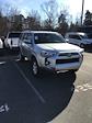 2022 Toyota 4Runner RWD SUV for sale #P40573 - photo 2