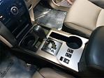 Used 2022 Toyota 4Runner SR5 Premium for sale #P40573 - photo 24