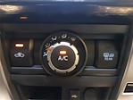 Used 2022 Toyota 4Runner SR5 Premium for sale #P40573 - photo 25
