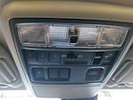 Used 2022 Toyota 4Runner SR5 Premium for sale #P40573 - photo 26
