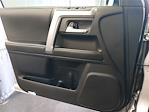 Used 2022 Toyota 4Runner SR5 Premium for sale #P40573 - photo 27
