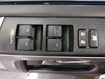 Used 2022 Toyota 4Runner SR5 Premium for sale #P40573 - photo 28