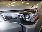 Used 2022 Toyota 4Runner SR5 Premium for sale #P40573 - photo 30