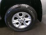 Used 2022 Toyota 4Runner SR5 Premium for sale #P40573 - photo 32