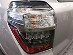 Used 2022 Toyota 4Runner SR5 Premium for sale #P40573 - photo 33