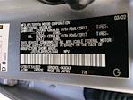 Used 2022 Toyota 4Runner SR5 Premium for sale #P40573 - photo 34