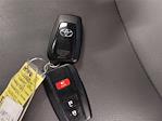Used 2022 Toyota 4Runner SR5 Premium for sale #P40573 - photo 35