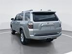 Used 2022 Toyota 4Runner SR5 Premium for sale #P40573 - photo 5