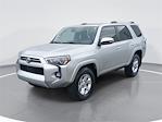 Used 2022 Toyota 4Runner SR5 Premium for sale #P40573 - photo 7
