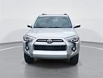 Used 2022 Toyota 4Runner SR5 Premium for sale #P40573 - photo 8