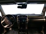 Used 2022 Toyota 4Runner SR5 Premium for sale #P40573 - photo 9