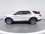 2020 Ford Explorer 4WD SUV for sale #P40574 - photo 2