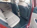 Used 2020 Hyundai Tucson Limited for sale #P40576 - photo 11
