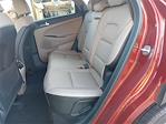Used 2020 Hyundai Tucson Limited for sale #P40576 - photo 14