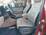Used 2020 Hyundai Tucson Limited for sale #P40576 - photo 15