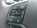 Used 2020 Hyundai Tucson Limited for sale #P40576 - photo 17
