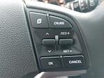 Used 2020 Hyundai Tucson Limited for sale #P40576 - photo 18