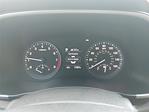 Used 2020 Hyundai Tucson Limited for sale #P40576 - photo 19