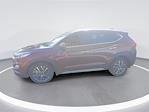 Used 2020 Hyundai Tucson Limited for sale #P40576 - photo 4
