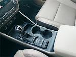 Used 2020 Hyundai Tucson Limited for sale #P40576 - photo 23
