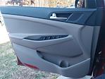 Used 2020 Hyundai Tucson Limited for sale #P40576 - photo 26