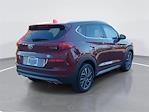 Used 2020 Hyundai Tucson Limited for sale #P40576 - photo 2