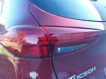 Used 2020 Hyundai Tucson Limited for sale #P40576 - photo 31