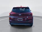 Used 2020 Hyundai Tucson Limited for sale #P40576 - photo 5