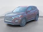 Used 2020 Hyundai Tucson Limited for sale #P40576 - photo 7