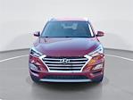 Used 2020 Hyundai Tucson Limited for sale #P40576 - photo 8