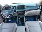 Used 2020 Hyundai Tucson Limited for sale #P40576 - photo 9