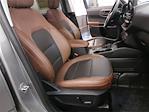 Used 2023 Ford Bronco Sport Badlands for sale #P40577 - photo 10