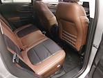 Used 2023 Ford Bronco Sport Badlands for sale #P40577 - photo 11