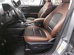 Used 2023 Ford Bronco Sport Badlands for sale #P40577 - photo 15