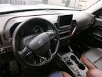 Used 2023 Ford Bronco Sport Badlands for sale #P40577 - photo 16