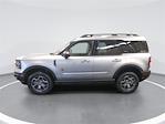 Used 2023 Ford Bronco Sport Badlands for sale #P40577 - photo 5
