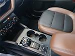 Used 2023 Ford Bronco Sport Badlands for sale #P40577 - photo 23