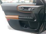 Used 2023 Ford Bronco Sport Badlands for sale #P40577 - photo 26